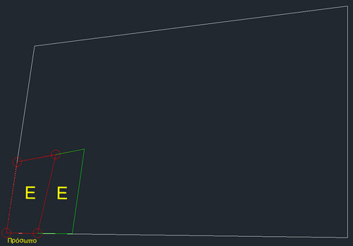 More information about "Autocad - Πρόγραμμα κατάτμησης πολυγώνων σε δύο ίσα εμβαδά"