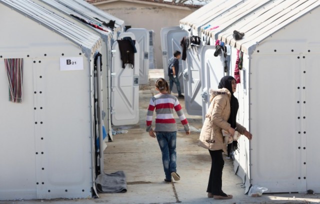 More information about "Πρόσκληση για εκμισθώσεις κατοικιών σε πρόσφυγες"