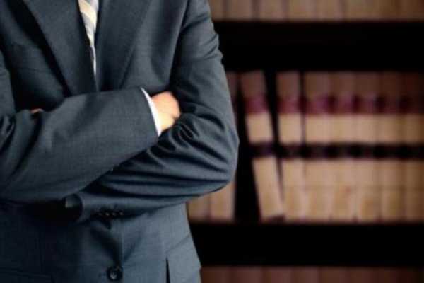 More information about "Ο ΔΣΑ «κόβει» στο μισό την συνδρομή των δικηγόρων μελών του"