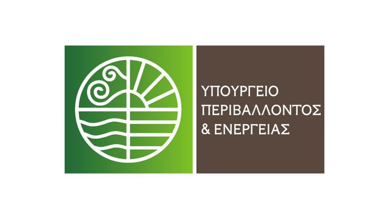 More information about "Καμία νέα οικοδομική άδεια με κίνητρα του ΝΟΚ – Καμία ανάκληση οικοδομικής άδειας έως την έκδοση της Απόφασης του ΣτΕ"