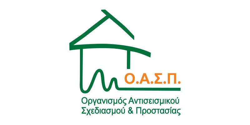 More information about "Εκ νέου σε λειτουργία η πλατφόρμα απογραφής κτιρίων για προσεισμικό έλεγχο"