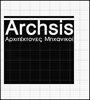 archsis