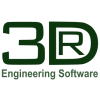 3DR ENGINEERING SOFTWARE